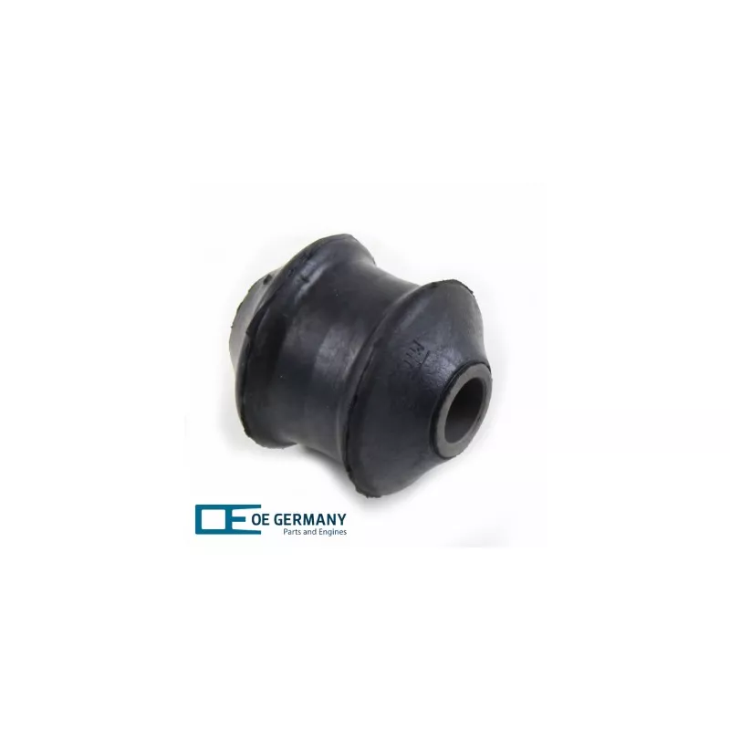 Suspension, bras de liaison OE Germany 801895