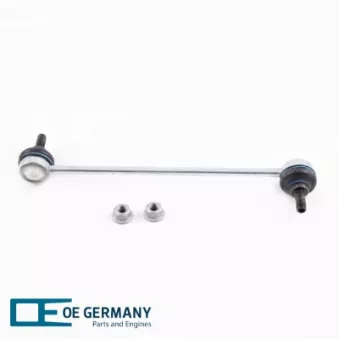 Entretoise/tige, stabilisateur OE Germany 801988