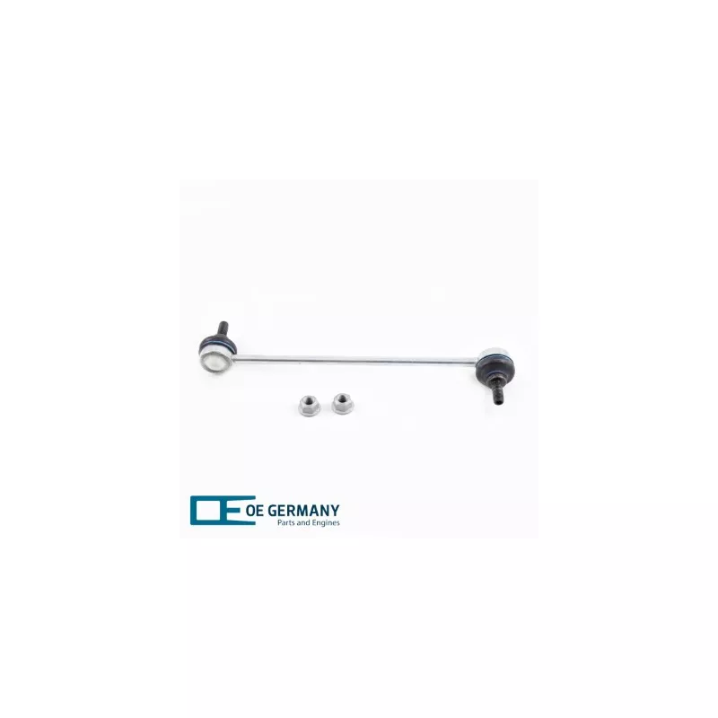 Entretoise/tige, stabilisateur OE Germany 801988