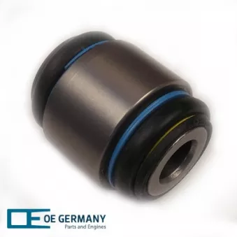 Rotule de suspension arrière OE Germany