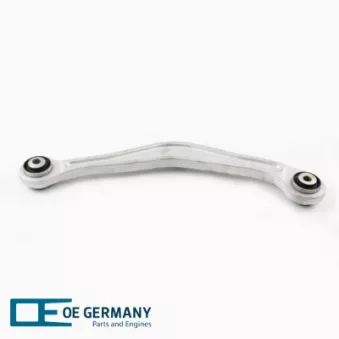Biellette de barre stabilisatrice OE Germany