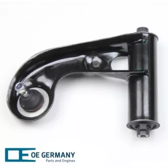 Bras de liaison, suspension de roue OE Germany