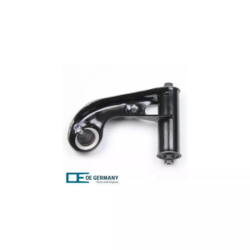 Bras de liaison, suspension de roue OE Germany 802439