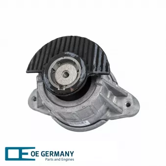 Support moteur OE Germany 802480