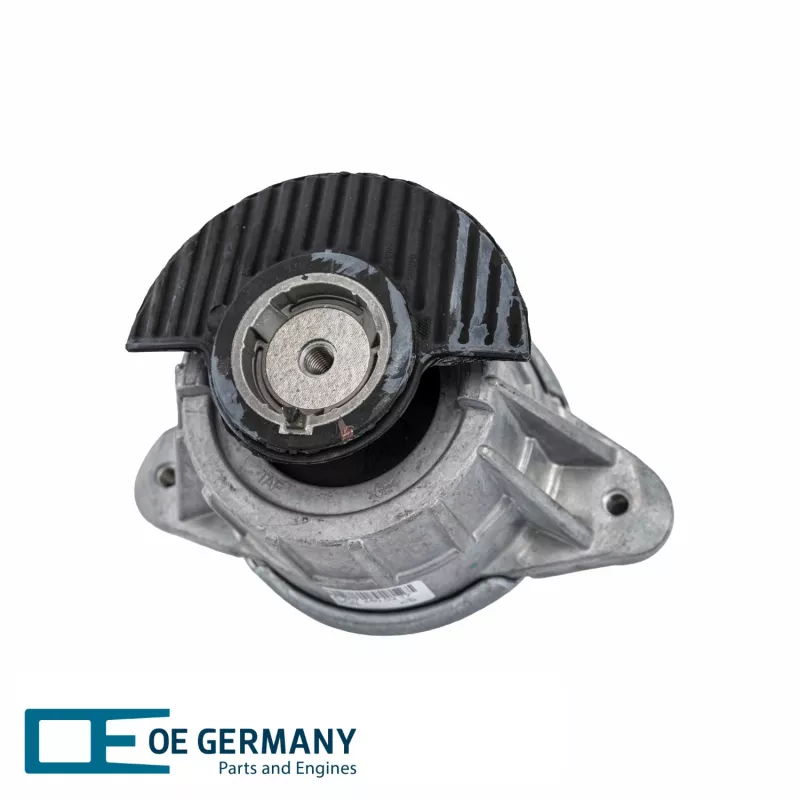 Support moteur OE Germany 802480