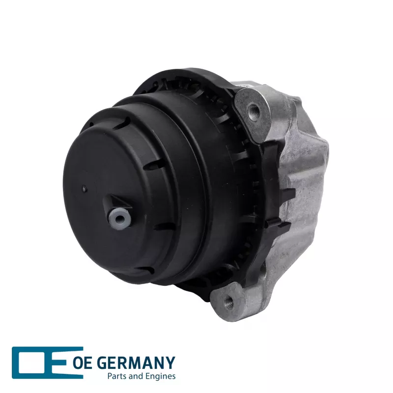 Support moteur OE Germany 802485