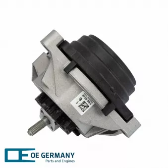Support moteur OE Germany 802488