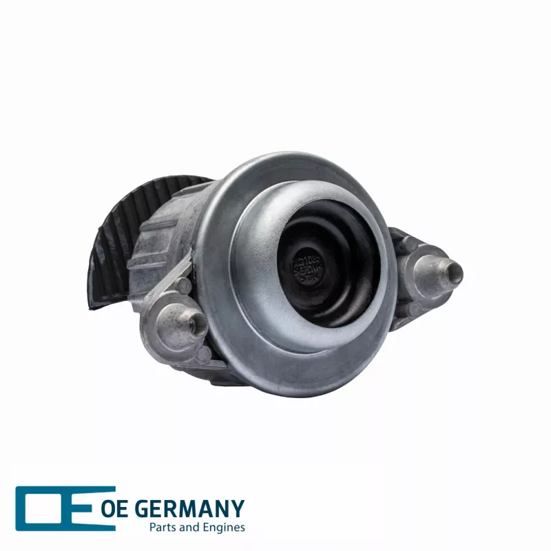 Support moteur OE Germany 802489