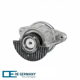 Support moteur OE Germany 802490