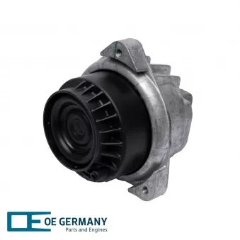 Support moteur OE Germany 802493