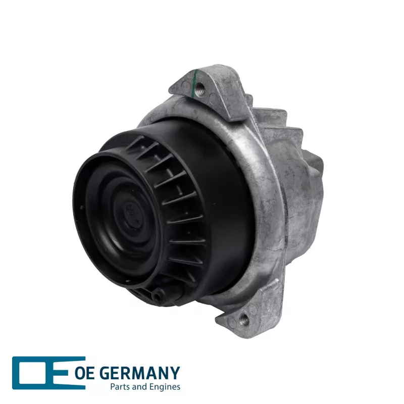 Support moteur OE Germany 802493