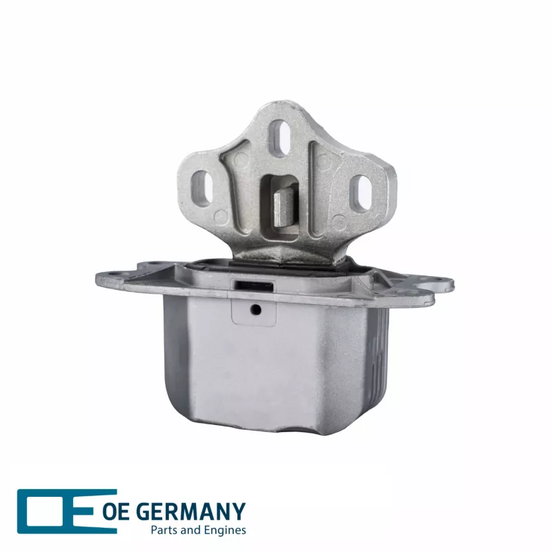 Suspension, boîte automatique OE Germany 802494