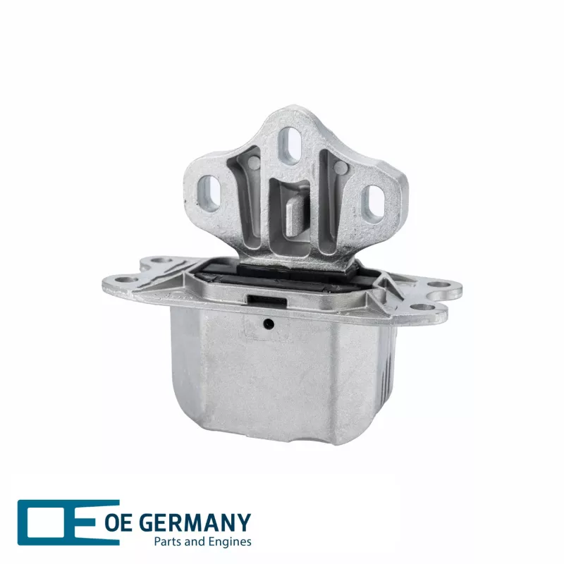 Suspension, boîte automatique OE Germany 802508