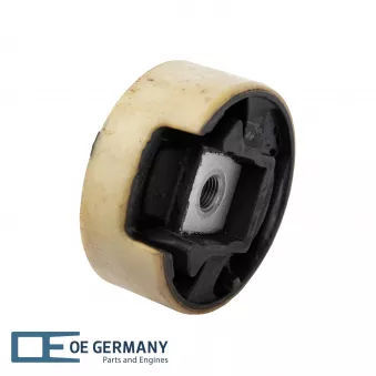 Support moteur OE Germany 802511