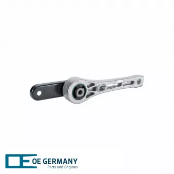 Support moteur OE Germany 802513