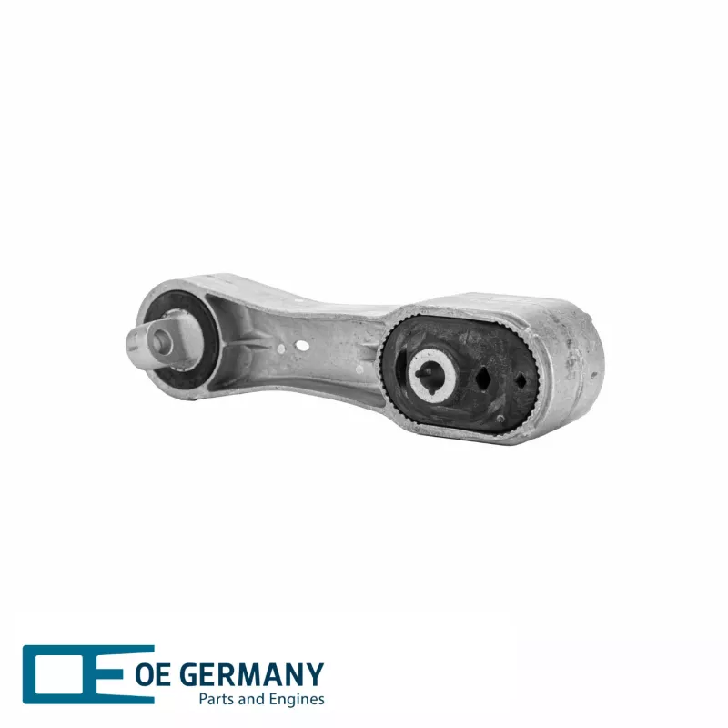 Suspension, boîte de vitesse manuelle OE Germany 802514