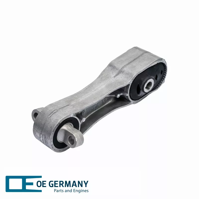 Support, suspension du moteur OE Germany 802515
