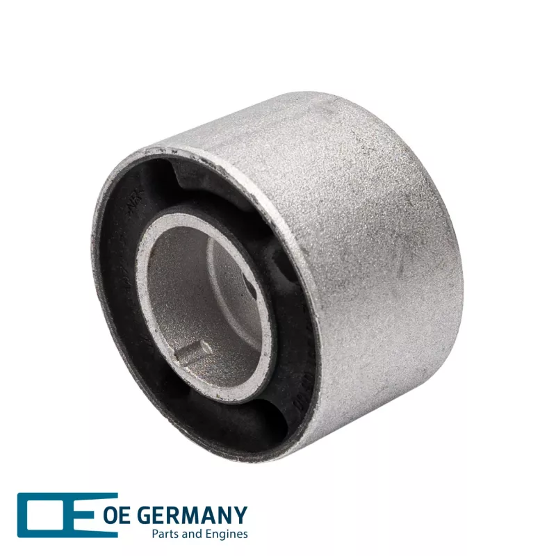 Suspension, boîte de vitesse manuelle OE Germany 802521