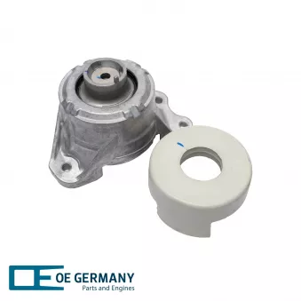 Support moteur OE Germany 802524