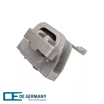 Support moteur OE Germany 802532