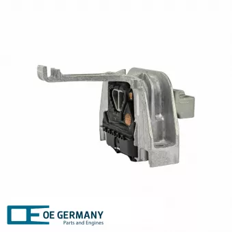 Support moteur OE Germany 802533