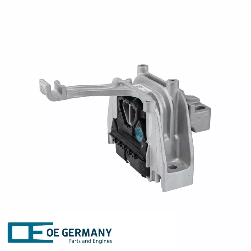 Support moteur OE Germany 802534