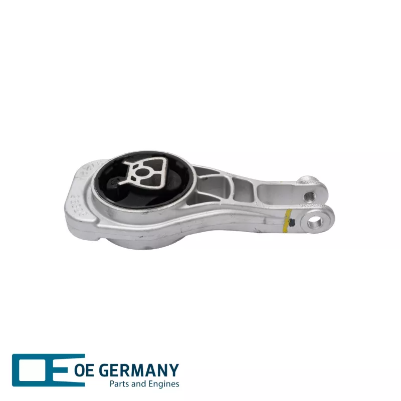 Support moteur OE Germany 802536
