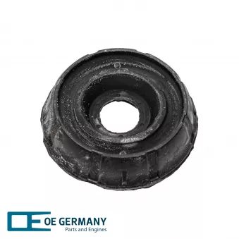 Coupelle de suspension OE Germany 802537
