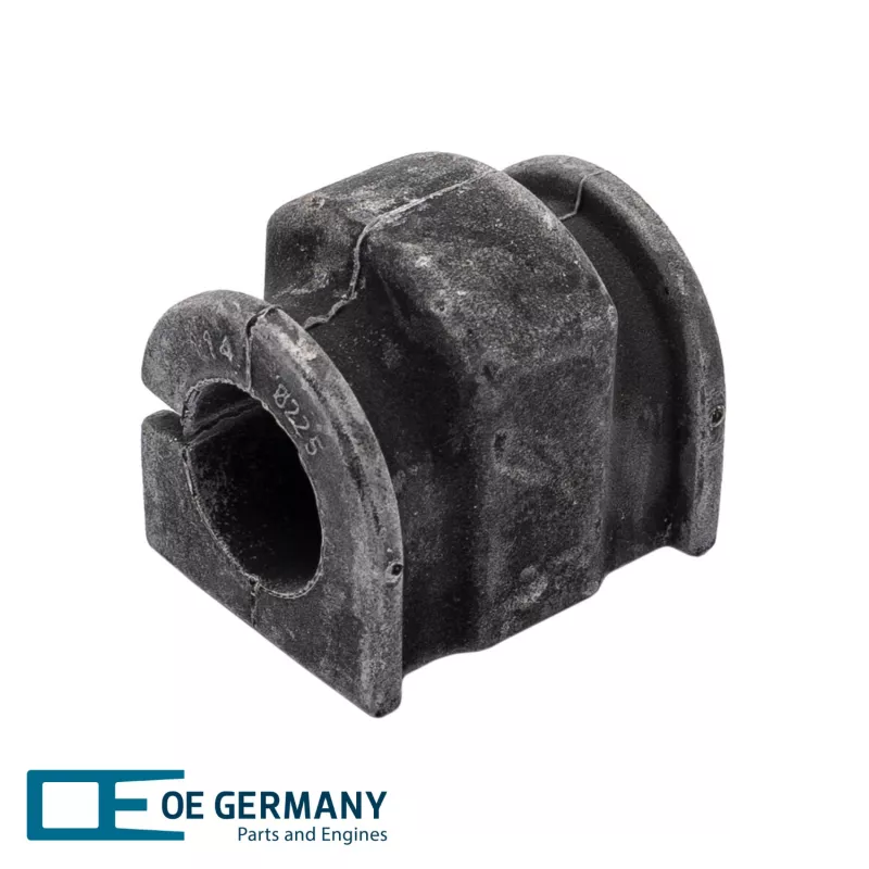 Suspension, stabilisateur OE Germany 802538