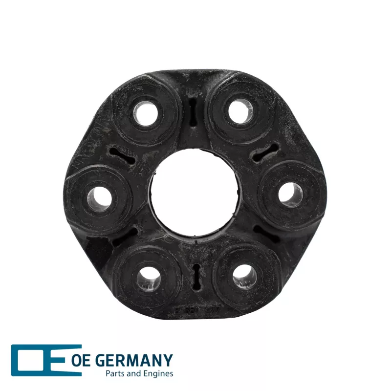 Joint, arbre longitudinal OE Germany 802539