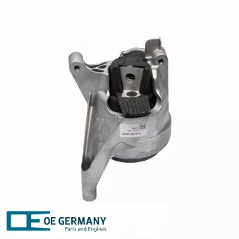 Support moteur OE Germany 802544