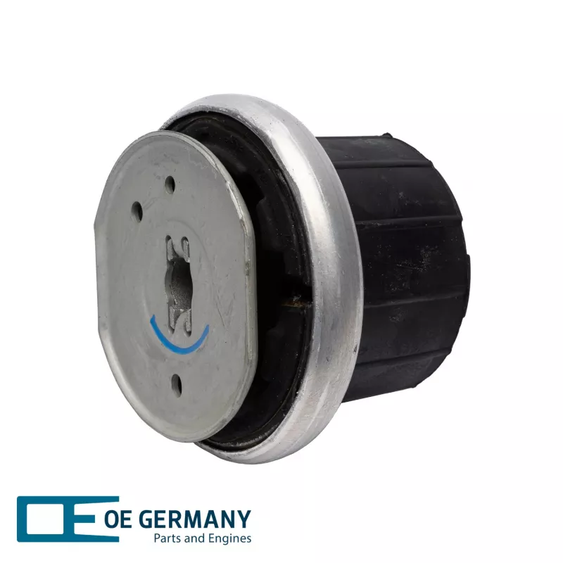 Suspension, support d'essieu OE Germany 802547