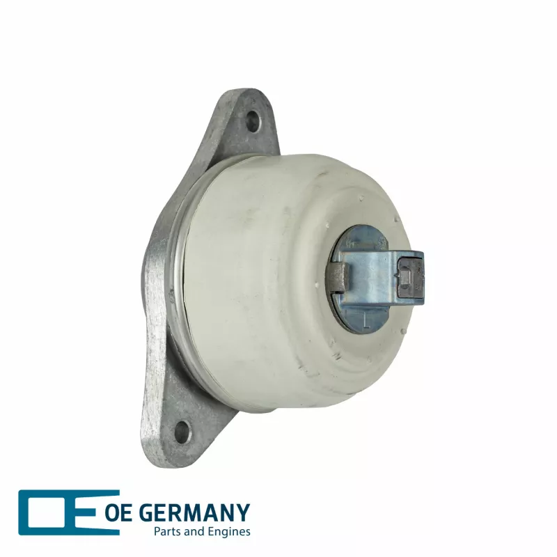 Support moteur avant gauche OE Germany 802554
