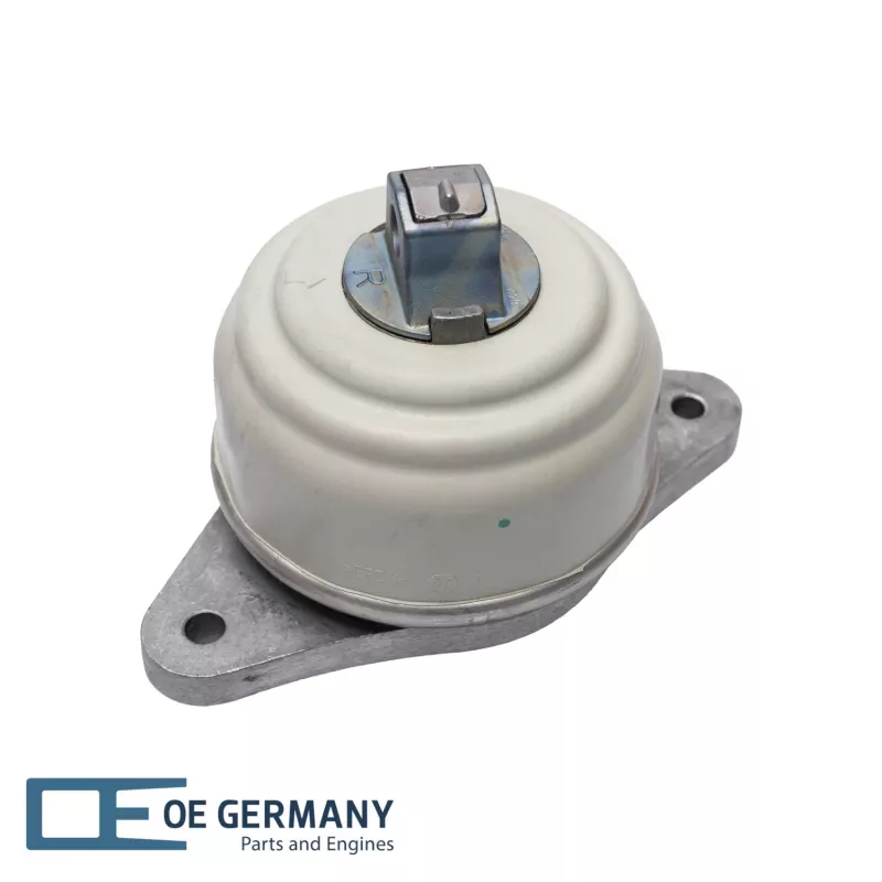Support moteur avant droit OE Germany 802555