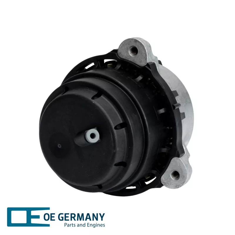 Support moteur OE Germany 802557