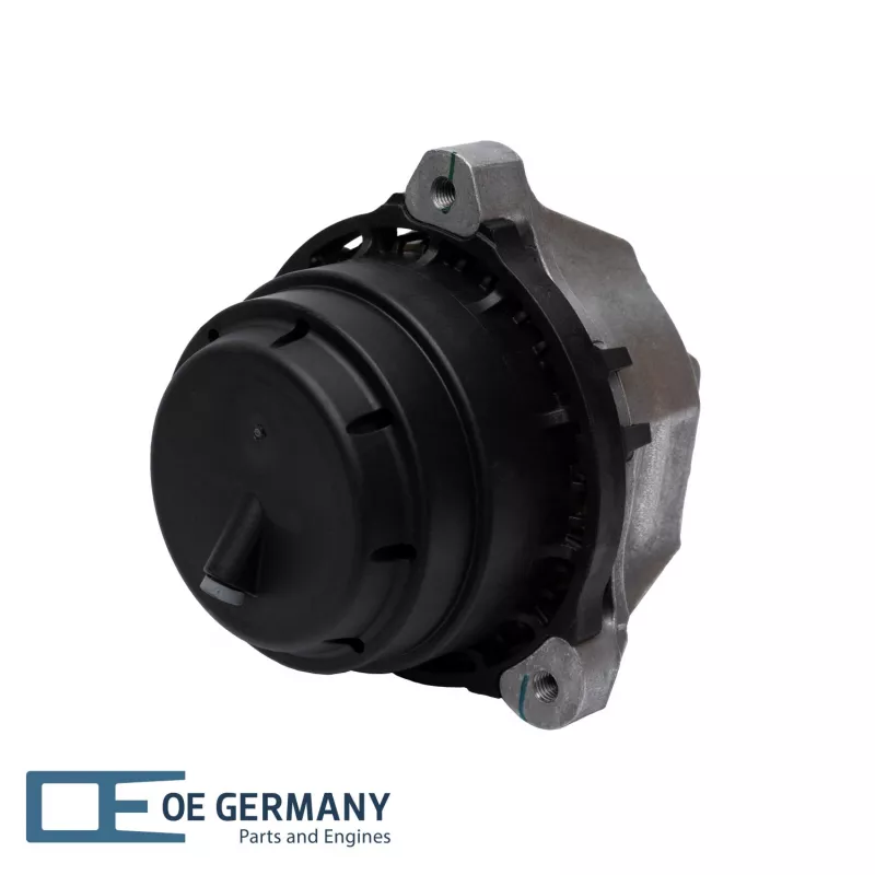Support moteur OE Germany 802558