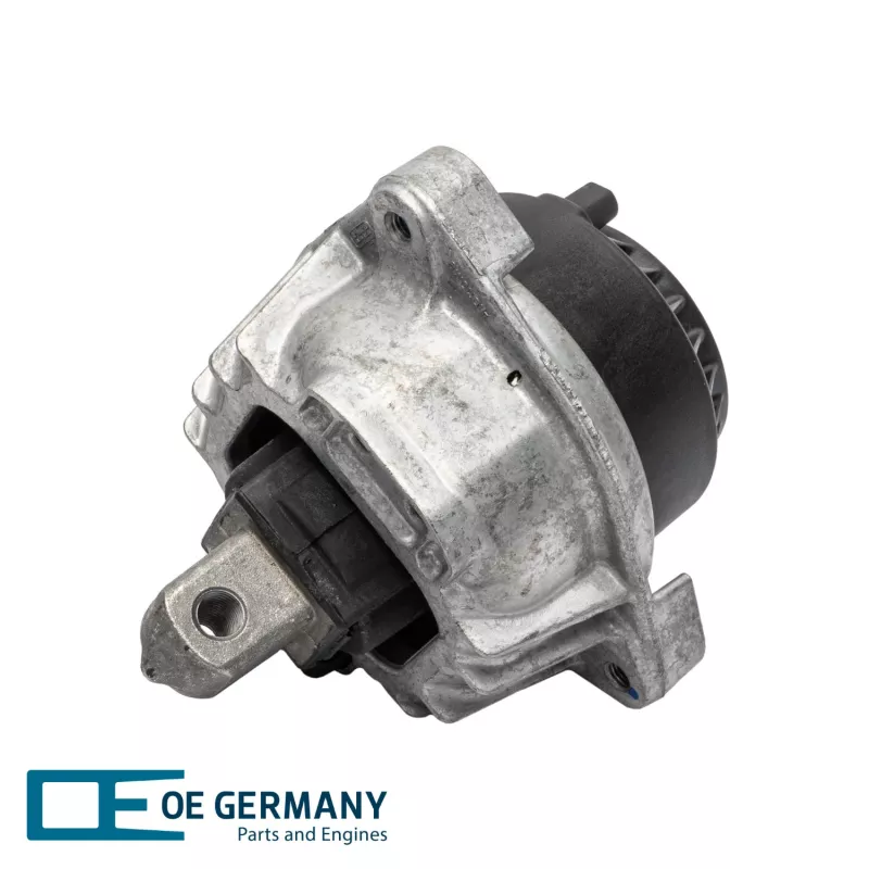 Support moteur OE Germany 802560