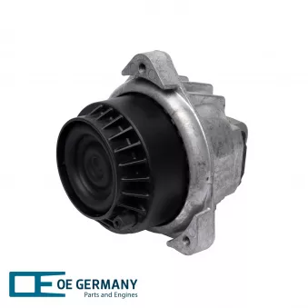 Support moteur OE Germany 802561