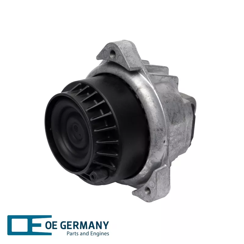 Support moteur OE Germany 802561