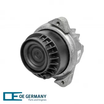 Support moteur OE Germany 802563