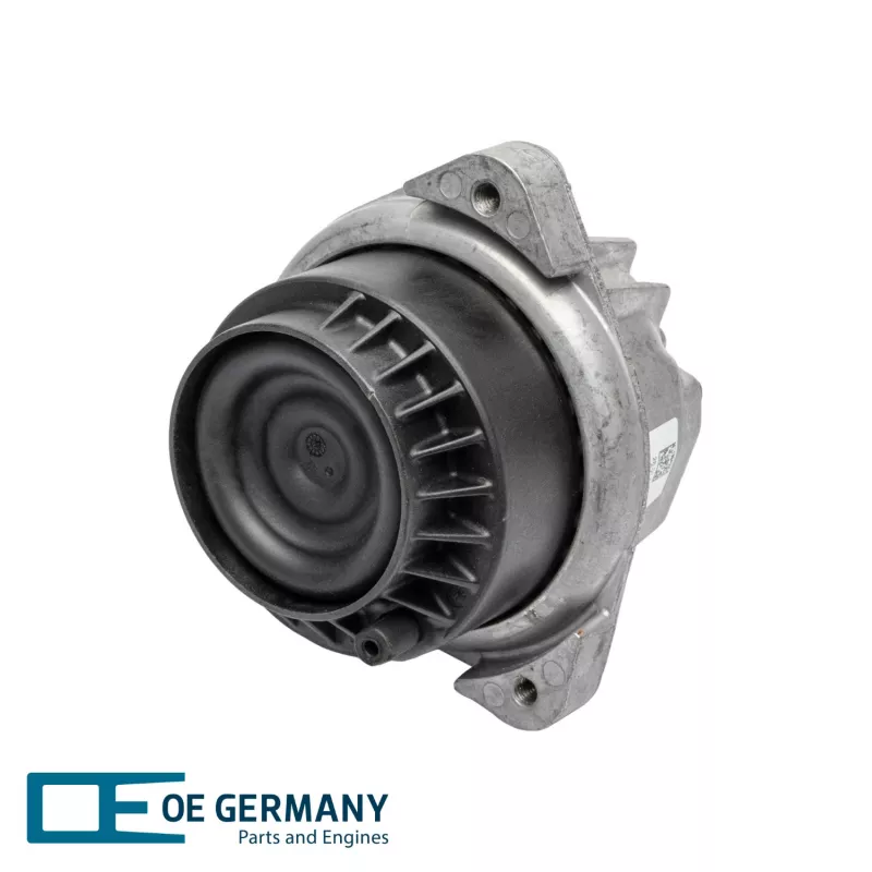 Support moteur OE Germany 802563