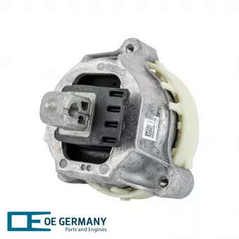 Support moteur OE Germany 802568