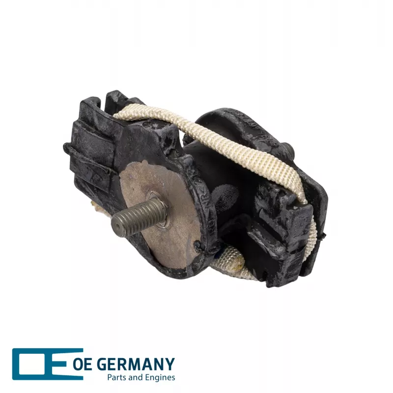 Suspension, boîte automatique OE Germany 802571