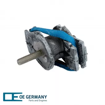 Suspension, boîte de vitesse manuelle OE Germany 802574