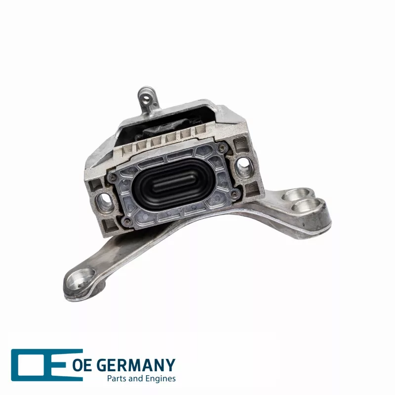 Support moteur avant droit OE Germany 802575
