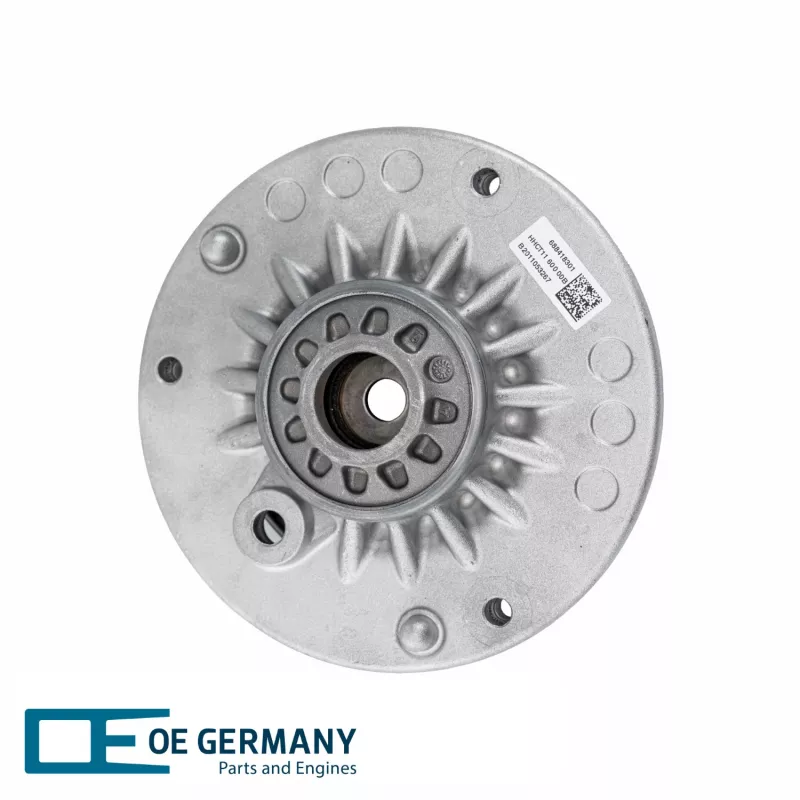 Coupelle de suspension OE Germany 802577