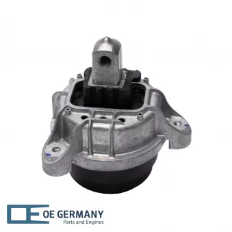 Support moteur OE Germany 802578