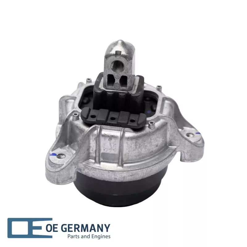 Support moteur OE Germany 802579