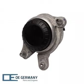 Support moteur OE Germany 802581
