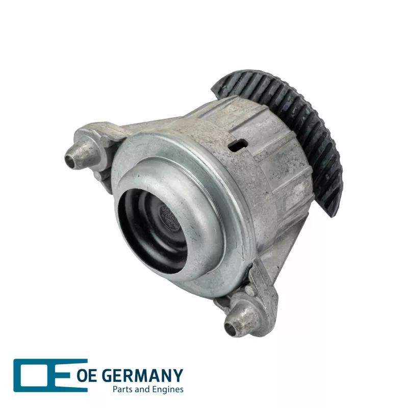 Support moteur avant droit OE Germany 802583